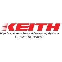 W. P. Keith Company INC