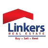 Linkers Group Linkers Group