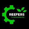 Reefers Technologies Reefers Technologies
