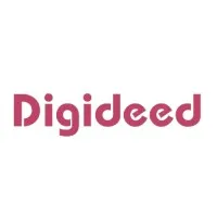 Digideed