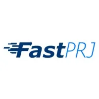 FastPrj e.u.