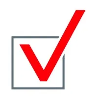 COMS Vantage Consulting