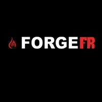 Forge FR Forge FR