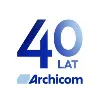 Archicom Archicom