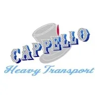 Cappello Heavy Transport, LLC