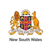 Children's Court of New South Wales