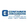 Container Conversions (Pty) Ltd Container Conversions (Pty) Ltd