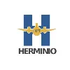 HERMINIO GROUP HERMINIO GROUP