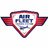 Air Fleet Training Systems Air Fleet Training Systems