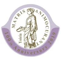 Medical Women's International Association