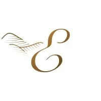 Enclos Sonoma