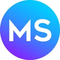 Momentum Software Delhi