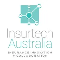 Insurtech Australia