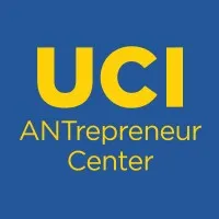 UCI ANTrepreneur Center