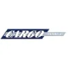 Cargo Transport, Inc.
