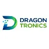 DragonTronics DragonTronics