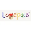 Lovepacs Lovepacs