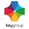 Key Group Key Group