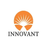 Innovant Greater Noida, India