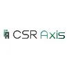 CSR Axis CSR Axis