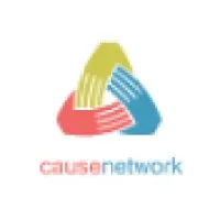 CauseNetwork