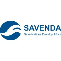 Savenda Group