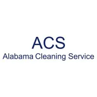Alabama Cleaning Service