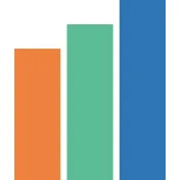 Research Matrix (Pty) Ltd Research Matrix (Pty) Ltd