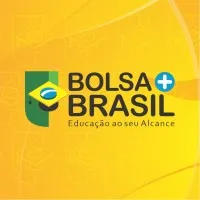 Bolsa Mais Brasil Bolsa Mais Brasil