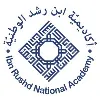 Ibn Rushd National Academy Ibn Rushd National Academy