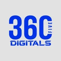 365 Digitals 365 Digitals