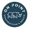 On Point Construction & Design On Point Construction & Design