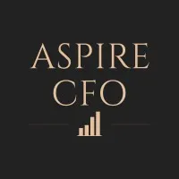 Aspire CFO