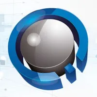 Q'allta Software