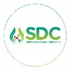Spray Drying and Chemicals Pvt Ltd Spray Drying and Chemicals Pvt Ltd