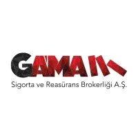Gama Sigorta ve Reasürans Brokerliği A. Ş.