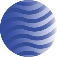 CellClar CIC