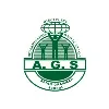 Asian Grammar School & Giggles International Montessori