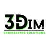 3Dim Engineering Solutions 3Dim Engineering Solutions