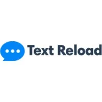 Text Reload