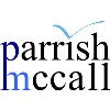 Parrish McCall Parrish McCall