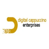 Digital Cappuccino Enterprises Digital Cappuccino Enterprises