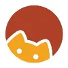Neskin Games