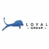 Loyal Group GmbH Loyal Group GmbH