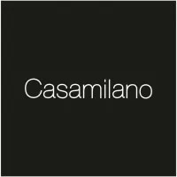 Casamilano