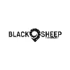 Black Sheep Performance Black Sheep Performance