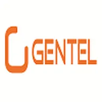 Gentel Telekomünikasyon A.Ş. email format