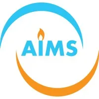 AIMS