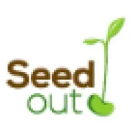 Seed Out
