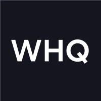 World Headquarters World Headquarters